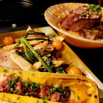 Mainlander - Supper Clubs Near Me - St. Louis, Missouri