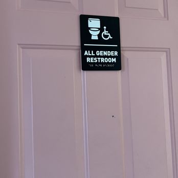 La Fonda - All gender restrooms - Mexican Near Me - Detroit, Michigan La Fonda - All gender restrooms - Mexican Near Me - Detroit, Michigan