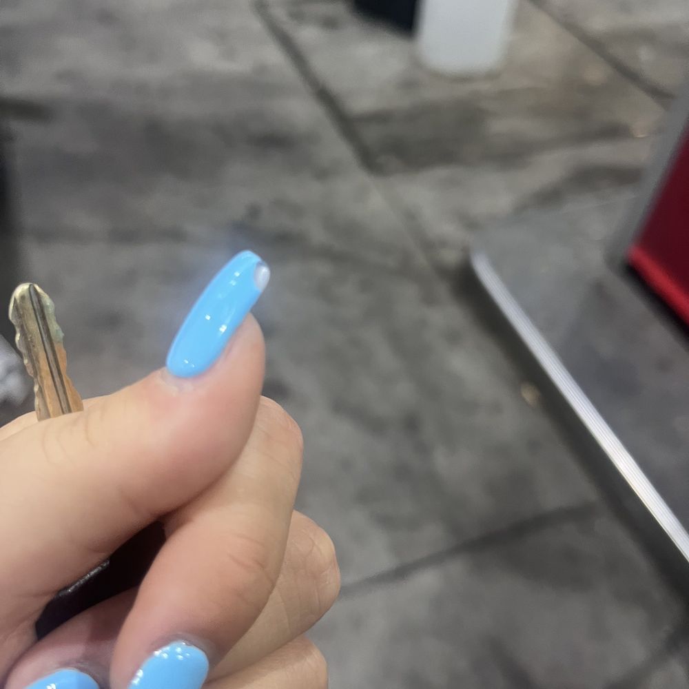 Zen Nail Spa - Nail Salons Near Me - Cleveland, Tennessee Zen Nail Spa - Nail Salons Near Me - Cleveland, Tennessee
