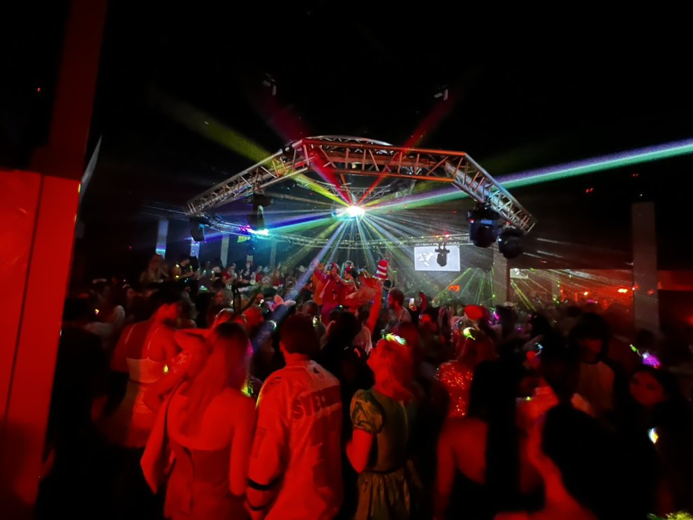 SPLASH CLOSED Updated August 2024 19 Reviews 2183