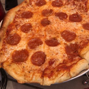 Masseria - Kitchen & Bar - Pizza Near Me - Blue Ridge, Georgia