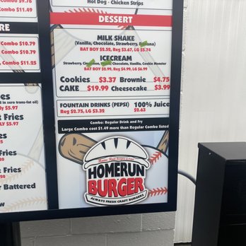 Home Run Burger - Burgers Near Me - Louisville, Kentucky Home Run Burger - Burgers Near Me - Louisville, Kentucky