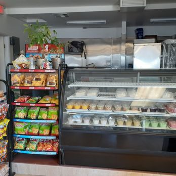 Pan Dulce #2 - Where the goodness lies - Desserts Near Me - Inglewood, California Pan Dulce #2 - Where the goodness lies - Desserts Near Me - Inglewood, California