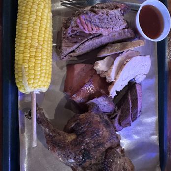 Hard Eight BBQ - Barbeque Near Me - Coppell, Texas Hard Eight BBQ - Barbeque Near Me - Coppell, Texas