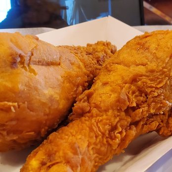 Fresh Tray - Chicken Shop Near Me - Concord, California Fresh Tray - Chicken Shop Near Me - Concord, California