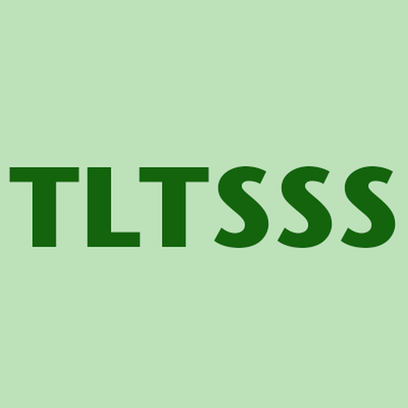 Tees & Lees T-Shirts & Sweat Shirt Shop Logo