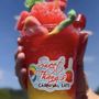 Photo of Sweet Thangs Carnival Eats Atlanta