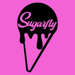 Sugarfly Ice Cream Shop