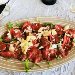 Pizzeria La Posta