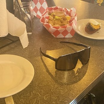 Dixie Grill - The food - Southern Near Me - Aiea, Hawaii