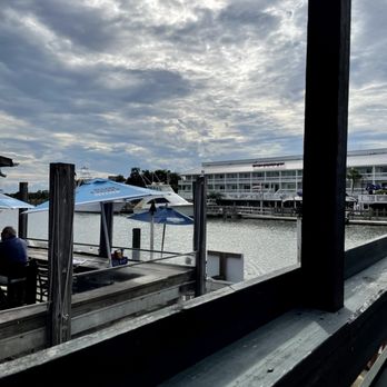 Tavern & Table - New American Near Me - Mt. Pleasant, South Carolina Tavern & Table - New American Near Me - Mt. Pleasant, South Carolina