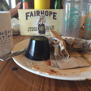 Warehouse Bakery & Donuts - So good it's all gone!!! - Breakfast & Brunch Near Me - Fairhope, Alabama Warehouse Bakery & Donuts - So good it's all gone!!! - Breakfast & Brunch Near Me - Fairhope, Alabama