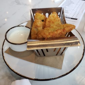 Baron Long Bar & Grill - Jalapeno Poppers. - Burgers Near Me - Alpine, California Baron Long Bar & Grill - Jalapeno Poppers. - Burgers Near Me - Alpine, California
