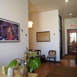 Health Traditions Acupuncture & Herbal Medicine Clinic - Holistic medicine
