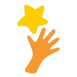 My Educational Solutions - Special Needs Educational Consultant and Advocate