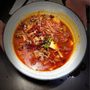 Hunanese Fusion Cuisine