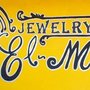 Photo of Robbins Jewelry