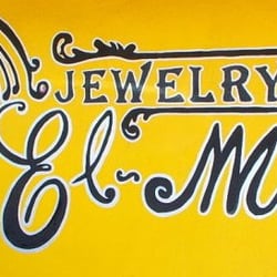 Robbins Jewelry - Serving Plant City since 1986