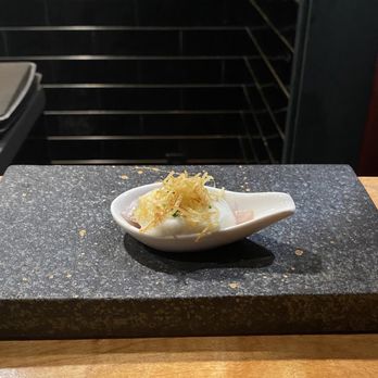 Wagyu Room - Sushi Bars Near Me - New York, New York Wagyu Room - Sushi Bars Near Me - New York, New York