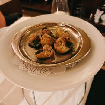 Sébillon - French Near Me - Neuilly Sur Seine, 92 Sébillon - French Near Me - Neuilly Sur Seine, 92