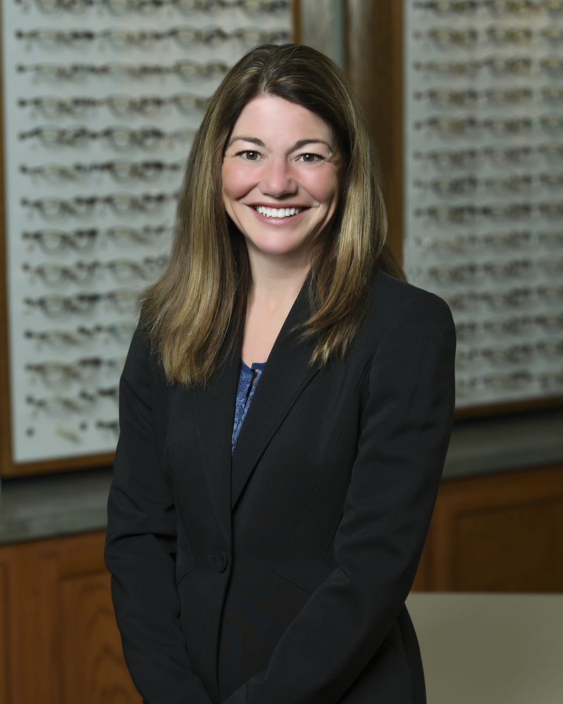 ILLINOIS EYE ASSOCIATES Updated August 2024 116 N 2nd St, Peotone