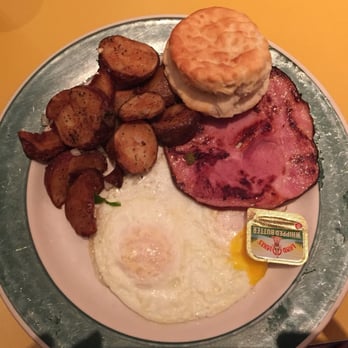 OK Cafe - Eggs, ham & potatoes - Diners Near Me - Atlanta, Georgia OK Cafe - Eggs, ham & potatoes - Diners Near Me - Atlanta, Georgia