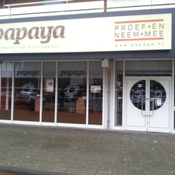 Papaya