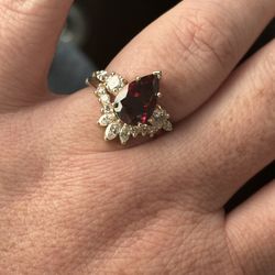 Mike's Custom Jewelry