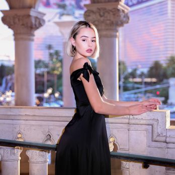 Photography By Twins - Fashion Photography by Twins - Event Photography Near Me Photography By Twins - Fashion Photography by Twins - Event Photography Near Me