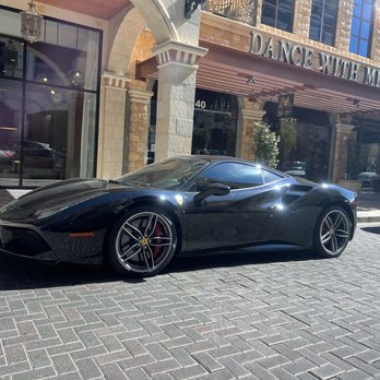 Tivoli Village - The village be like... - Shopping Centers Near Me - Las Vegas, Nevada Tivoli Village - The village be like... - Shopping Centers Near Me - Las Vegas, Nevada