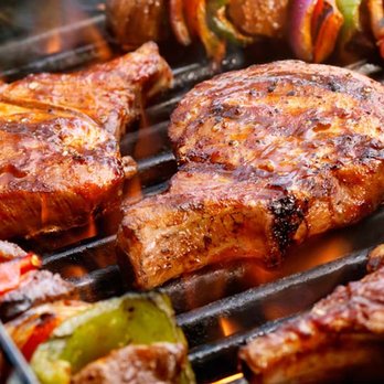 Tandoor et Grille - Lamb Chops - Pakistani Near Me - Dollard-des-Ormeaux, Quebec Tandoor et Grille - Lamb Chops - Pakistani Near Me - Dollard-des-Ormeaux, Quebec