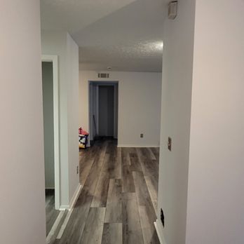 Premium Prestige Flooring - Flooring Near Me - Marietta, Georgia