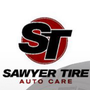 Photo of Car-X Tire & Auto