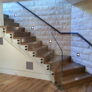 JT Stair - Decks & Railing Near Me JT Stair - Decks & Railing Near Me