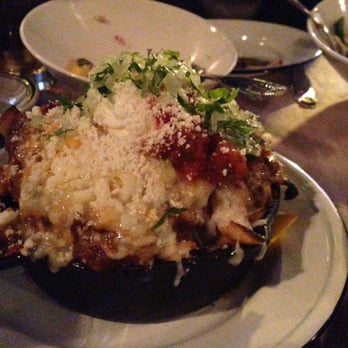 BAR Ama - Lengua frito pie - Tex-Mex Near Me - Los Angeles, California BAR Ama - Lengua frito pie - Tex-Mex Near Me - Los Angeles, California