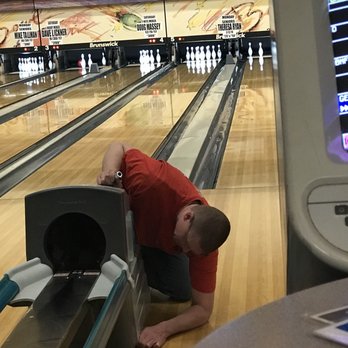Shelby Lanes - Bowling Near Me - Shelby Township, Michigan Shelby Lanes - Bowling Near Me - Shelby Township, Michigan