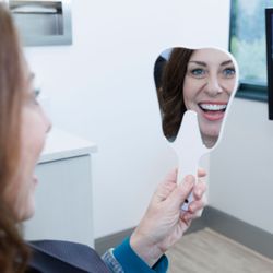 Branin Center for Dentistry - Broomfield - Building healthy smiles through trust, care, and expertise.