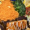 Coyote Cantina gift card