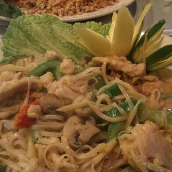 Bangkok 96 - Thai Near Me - Dearborn, Michigan Bangkok 96 - Thai Near Me - Dearborn, Michigan