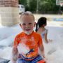 Photo of Kids In Action