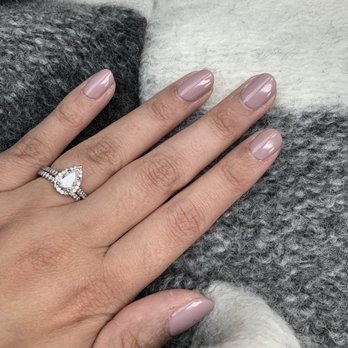 Sunshine Nails and Spa - Nude gel polish - Nail Salons Near Me - Beaverton, Oregon Sunshine Nails and Spa - Nude gel polish - Nail Salons Near Me - Beaverton, Oregon