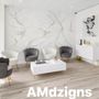 Photo of Angelika Mehrens Art