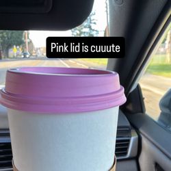 Outlaw Coffee - Latte