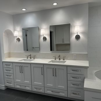 Western States Cabinets - Cabinetry Near Me - Los Alamitos, California Western States Cabinets - Cabinetry Near Me - Los Alamitos, California