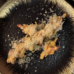 Kumo Japanese Cuisine - Crazy Friday