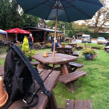 Compasses Inn - Pubs Near Me - Guildford, SRY Compasses Inn - Pubs Near Me - Guildford, SRY
