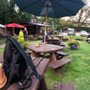 Photo of Compasses Inn