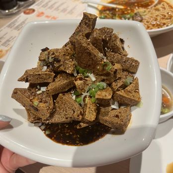 Tumi Dumpling House - Dumplings Near Me - Toronto, Ontario Tumi Dumpling House - Dumplings Near Me - Toronto, Ontario