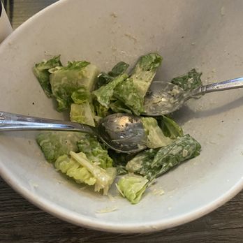 Bella Saratoga - Caesar Salad - Italian Near Me - Saratoga, California Bella Saratoga - Caesar Salad - Italian Near Me - Saratoga, California