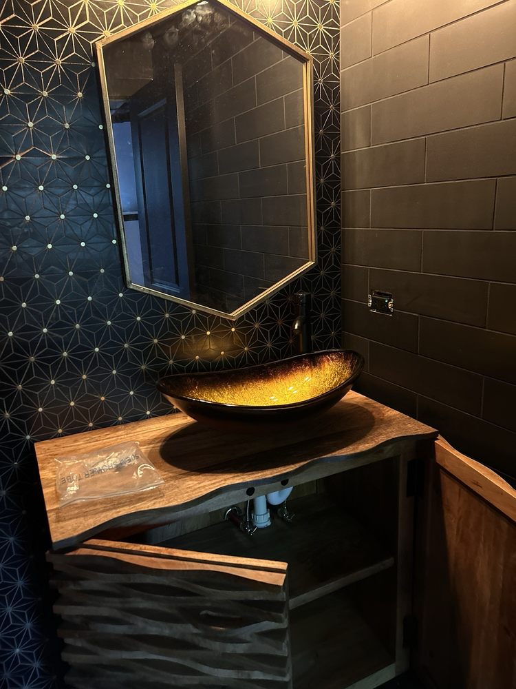 Slide of Adas Interior Remodeling